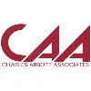 Charles Abbott Associates, Inc. (CAA) Charles Abbott Associates, Inc. (CAA)