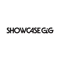 株式会社Showcase Gig