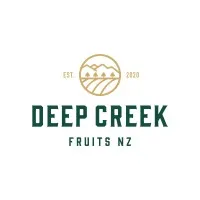 Deep Creek Fruits NZ