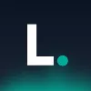 Leadium Leadium