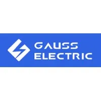 Comercial Gauss Electric SpA