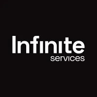 InfiniteDATA Services