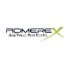 Admerex Holdings, Inc. Admerex Holdings, Inc.