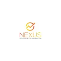 Nexus Management & Consulting