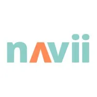 Navii Digital