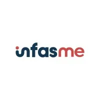 infasme