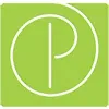 Commercial Industrial Properties, LLC Commercial Industrial Properties, LLC