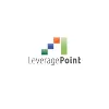 LeveragePoint LeveragePoint