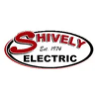 Shively Electric Inc