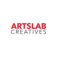 Artslab Creatives