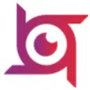 SWYFT Aeronautical Technology, Ltd. SWYFT Aeronautical Technology, Ltd.