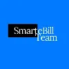 Smart eBill Team Smart eBill Team