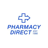 Pharmacy Direct