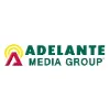 Adelante Media Group Adelante Media Group
