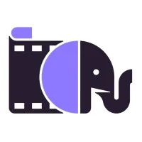 Resimli Filim  email format