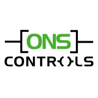 ONS Controls, LLC