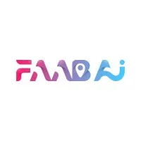 FAAB AI