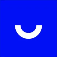 Simpletech
