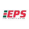 EPS - Easy Payment System EPS - Easy Payment System