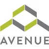 Avenue Avenue