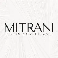 MITRANI MITRANI