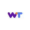 WeTransport WeTransport