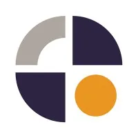 Einblau & Associates