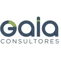 Gaia Consultores RPA Ecuador