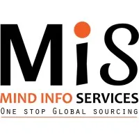 Mind Info Services P. Ltd.