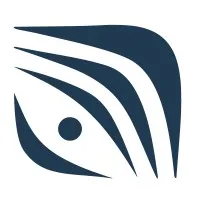 Riverstone Infotech