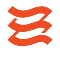 Zutek