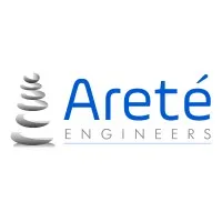 Areté Engineers, PLLC Areté Engineers, PLLC