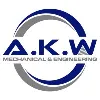 AKW Mechanical and Engineering AKW Mechanical and Engineering