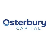 Osterbury Capital LLC