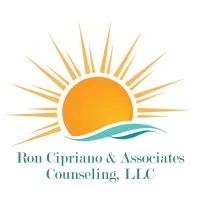 Ron Cipriano and Associates Counseling, LLC