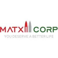 MatxiCorp MatxiCorp