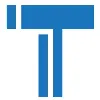 Tetranex Solutions Inc. Tetranex Solutions Inc.