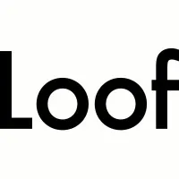 Loof