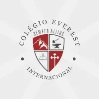 Colégio Everest Internacional - Curitiba