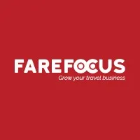 FareFocus FareFocus