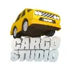 Cargo Studio Cargo Studio