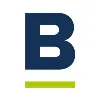 Barthauer Software GmbH Barthauer Software GmbH