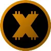CNX-Network