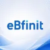 Bfinit a cosmopolitan place for clients & products