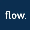 Flow Asia Flow Asia