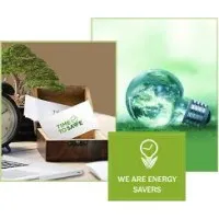 TIMETOSAVE PTY LTD :LED Lighting Solutions