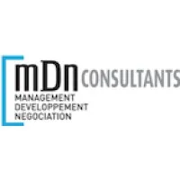 MDN - Consultants