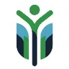 The Human Flourishing Collaborative The Human Flourishing Collaborative