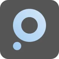 Pikelane
