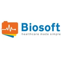 Biosoft Health Tech Private Ltd.